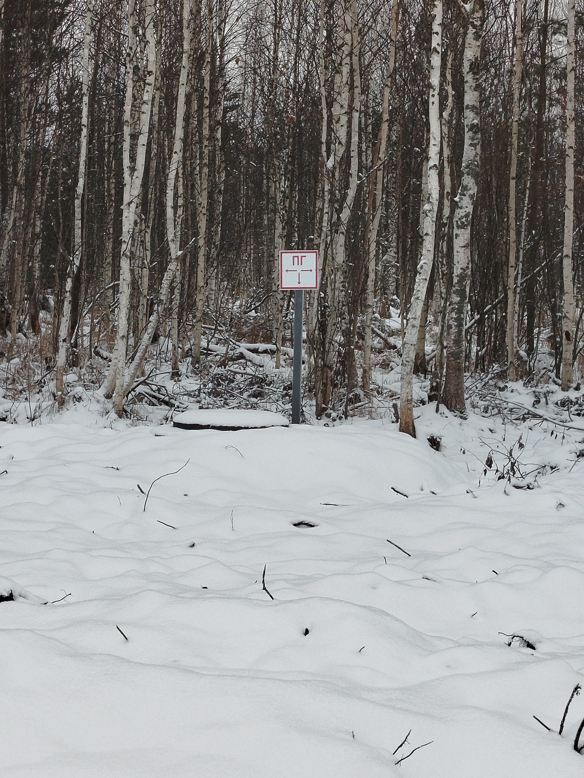 Исполнено судебное решение по иску прокурора Уватского района о проведении центрального водопровода на ул.Энергетиков п. Туртас Исполнено судебное решение по иску прокурора Уватского района о проведении центрального водопровода на ул.Энергетиков п. Туртас