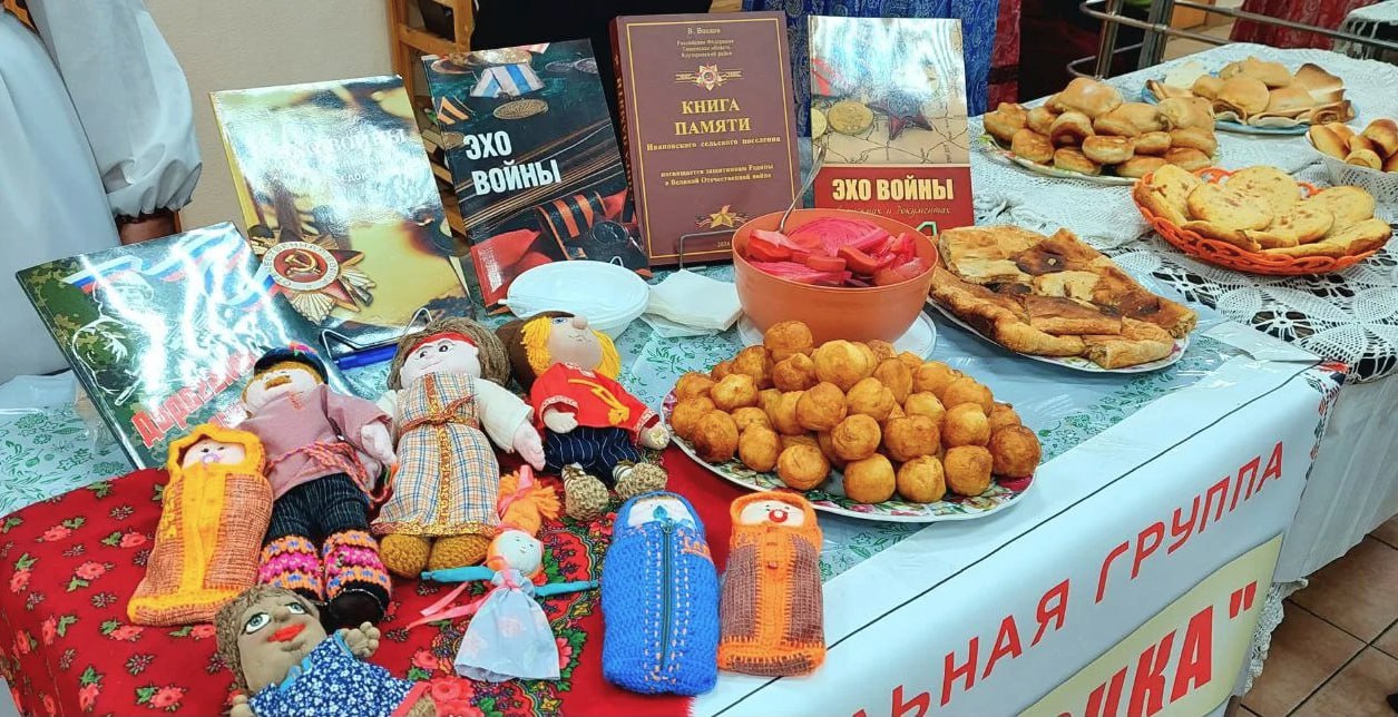 На языке коренных народов. В Тюмени открылись Дни культуры финно-угорских и самодийских народов «Мы – дети одного корня» На языке коренных народов. В Тюмени открылись Дни культуры финно-угорских и самодийских народов «Мы – дети одного корня»