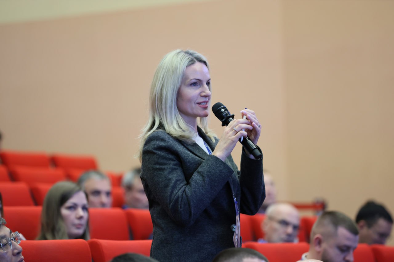 Учат в школе, учат в школе, учат в «Школе мэров» Учат в школе, учат в школе, учат в «Школе мэров»