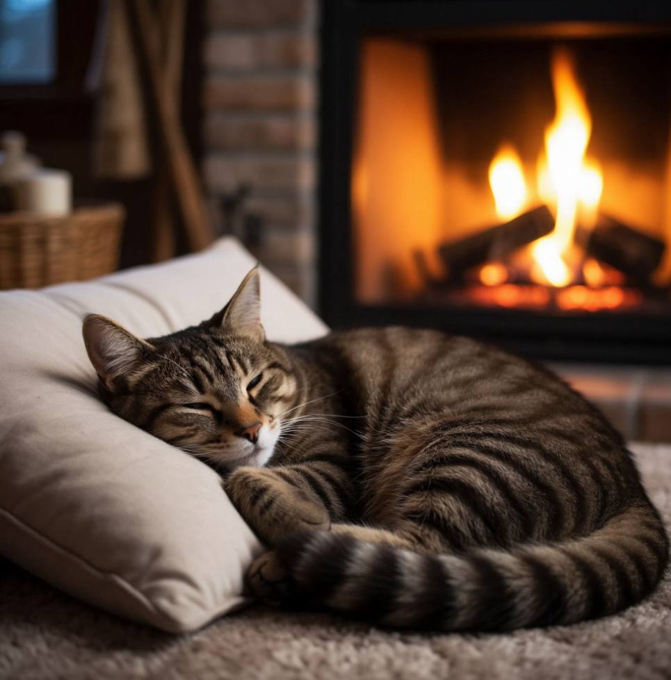 17 ноября — Еремин день: приметы и поверья