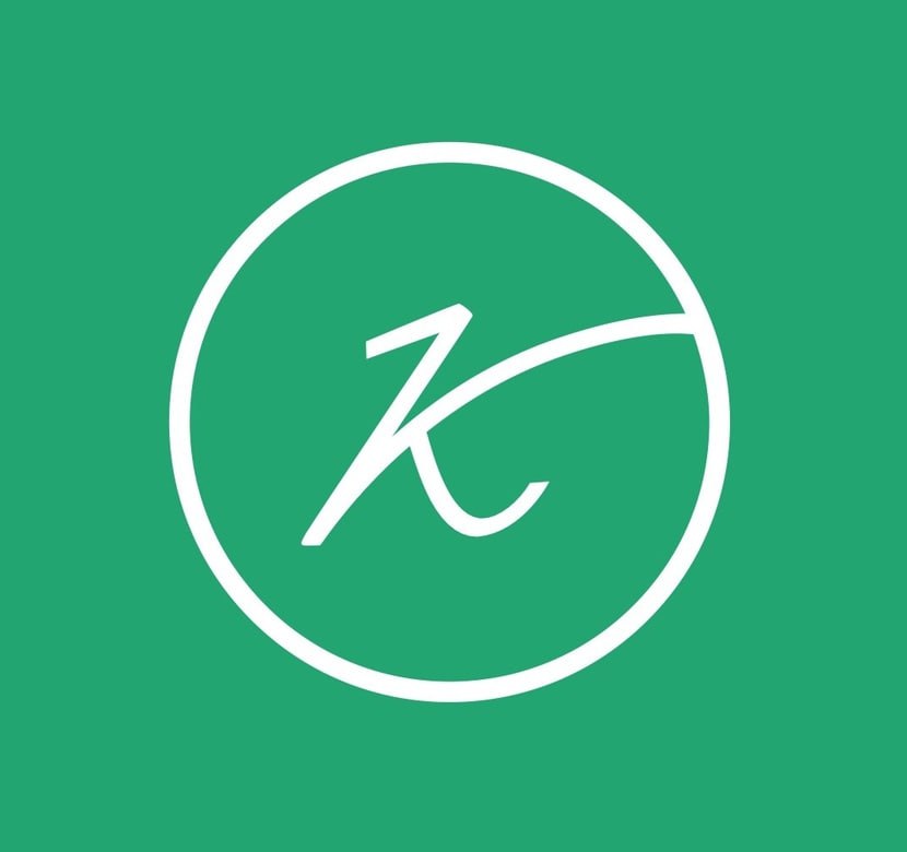 Тюменских школьников начали кормить мармеладом из голубики и малины