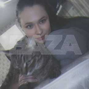 Новость об обезглавленном 6-летнем мальчишке вызвала шок у россиян накануне: стали известны некоторые подробности произошедшего