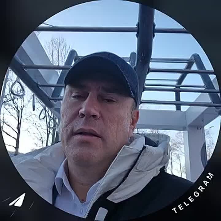 !   , 17 ,     I    &quot; &quot;,    23 !