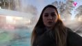 Термальные комплексы Тюменской области только за первые девять месяцев этого года приняли около 1,2 млн посетителей