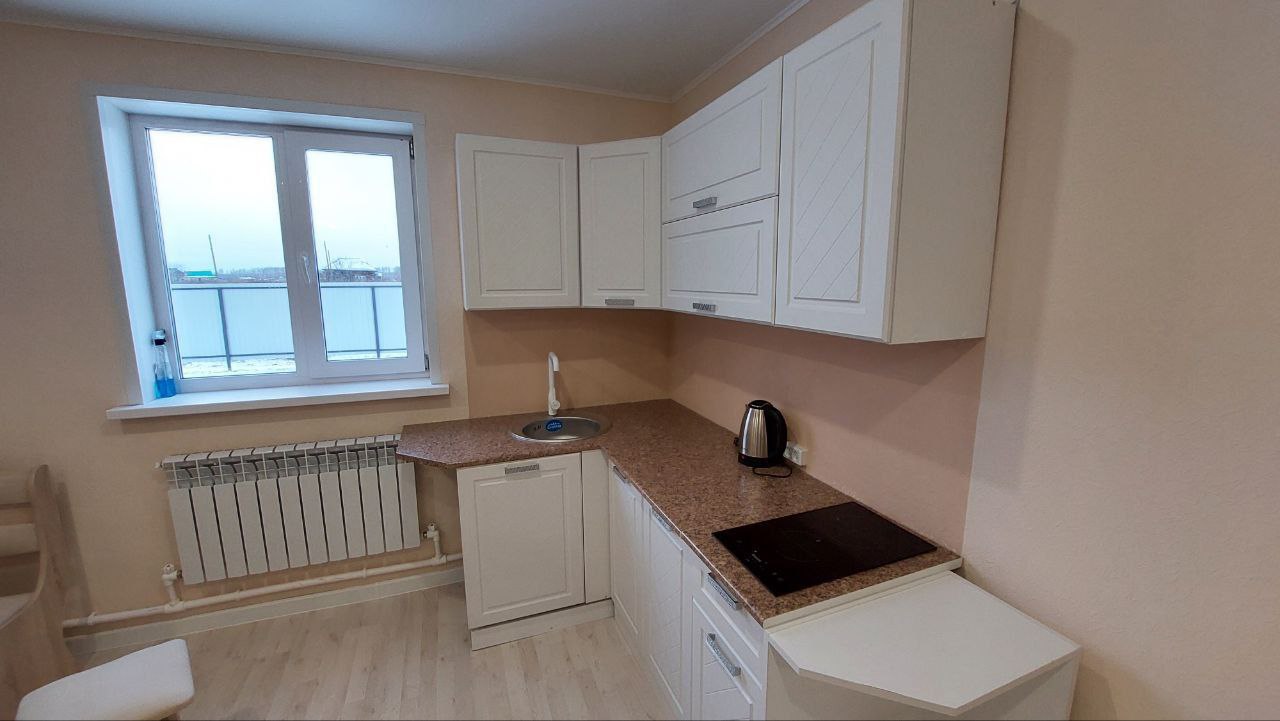 Многодетная семья из Викуловского округа получила долгожданное жилье! Многодетная семья из Викуловского округа получила долгожданное жилье!