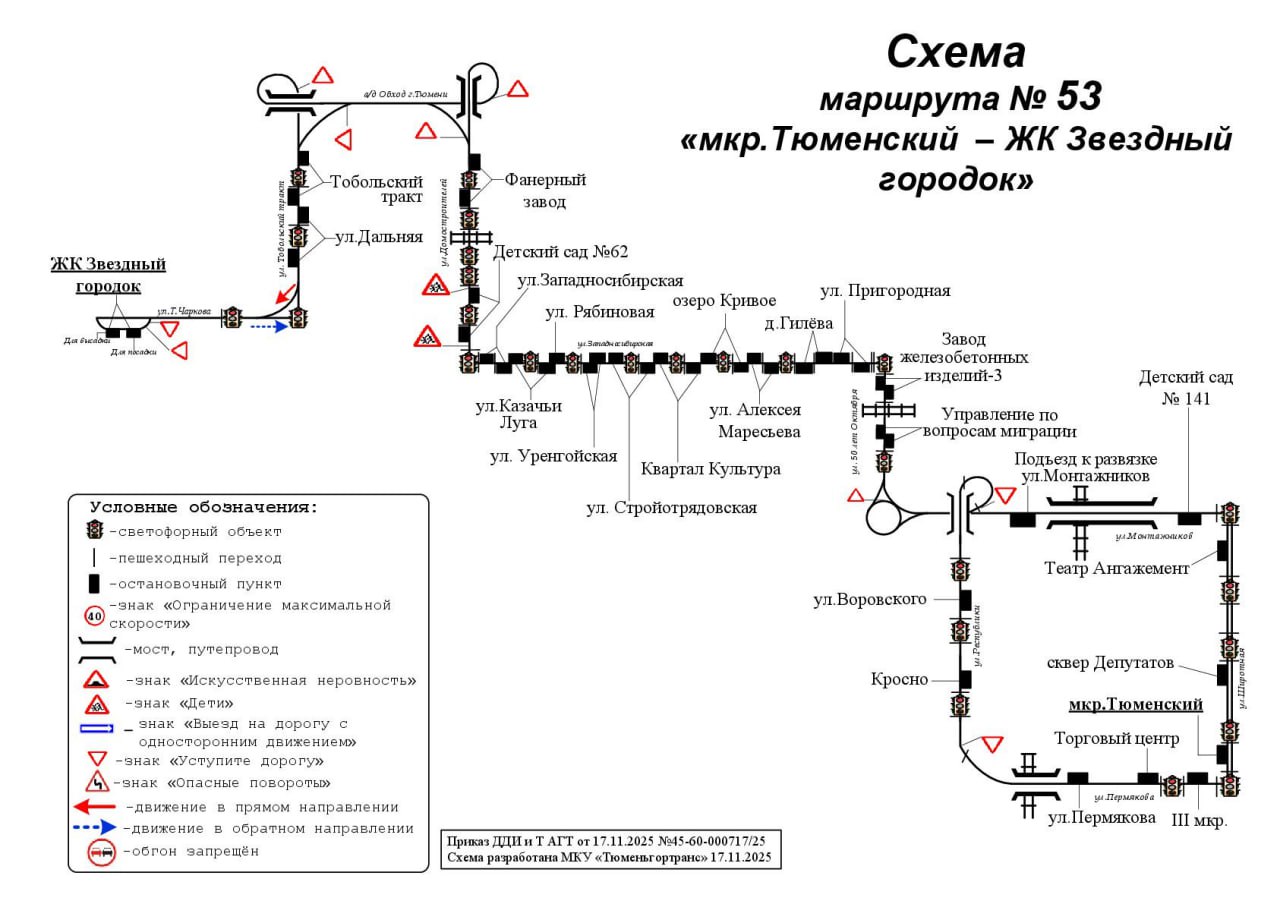 Герои среди нас. Сегодня в Тюменской областной думе в рамках Всероссийского гражданско-патриотического проекта «Дети — герои» награждали подростков из нашей области, совершивших героические поступки в экстремальных ситуациях Герои среди нас. Сегодня в Тюменской областной думе в рамках Всероссийского гражданско-патриотического проекта «Дети — герои» награждали подростков из нашей области, совершивших героические поступки в экстремальных ситуациях