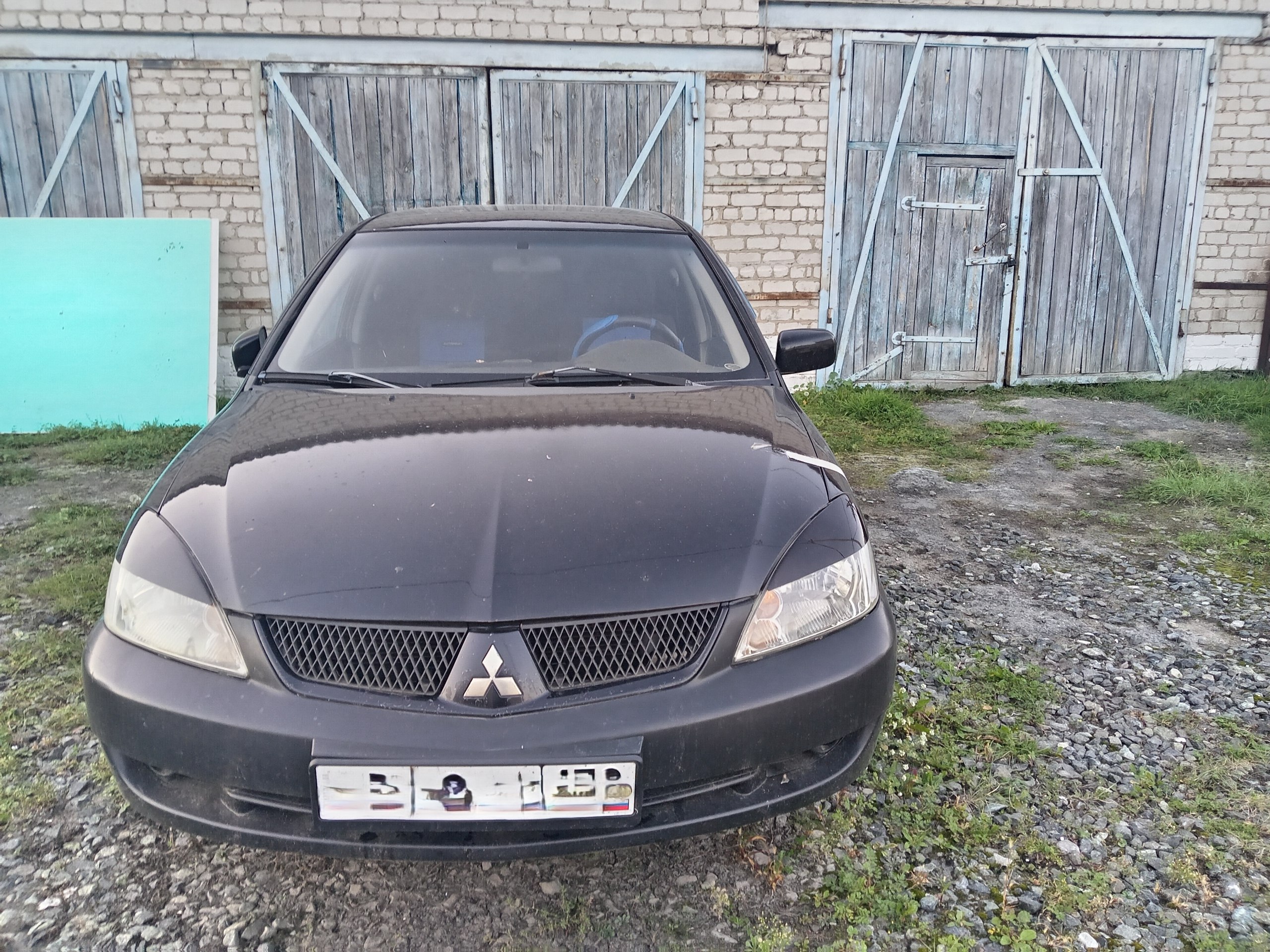 Прокуратура Сорокинского района добилась конфискации машины у автоледи за нетрезвое вождение