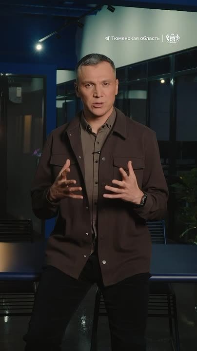 Вы можете стать сообщником преступления, не осознавая этого