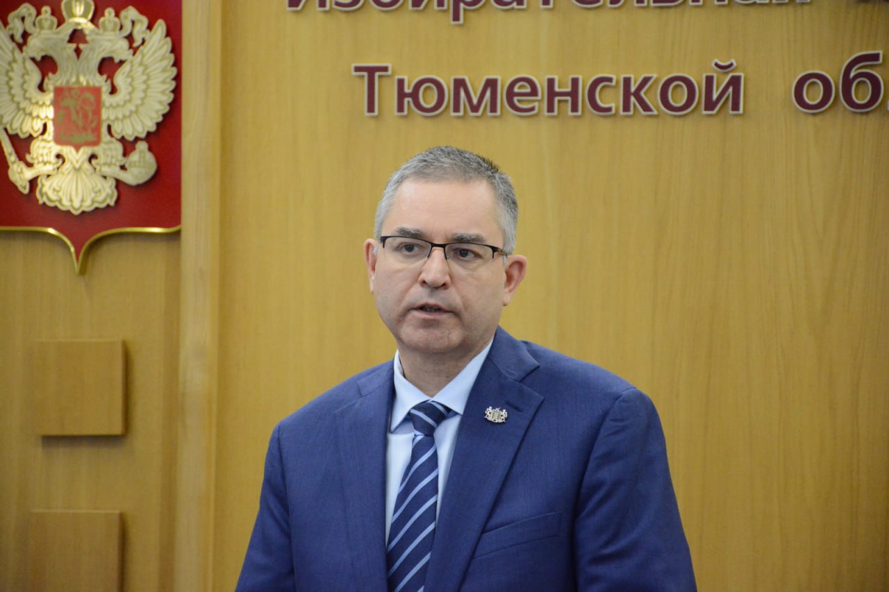 Наша комиссия приняла активное участие во Всероссийской программе "Мы - граждане России" от "Движения Первых" Наша комиссия приняла активное участие во Всероссийской программе "Мы - граждане России" от "Движения Первых"