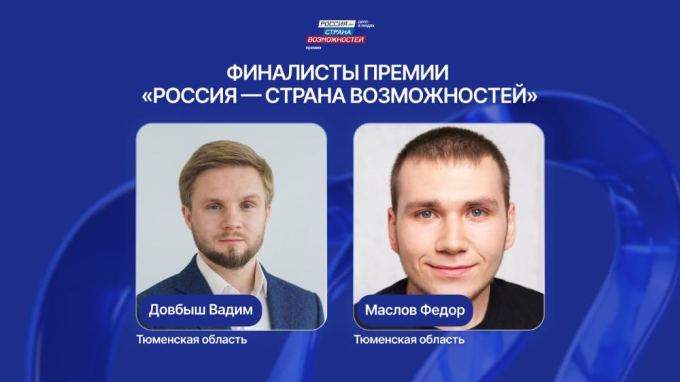   -     &quot; -  &quot;