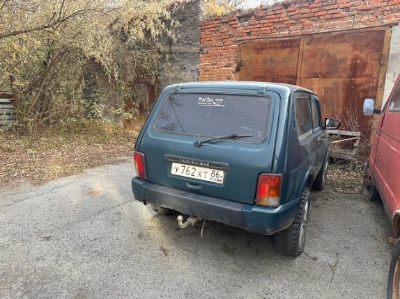 Внимание, Тобольск! Во исполнение установленного порядка, 21 ноября 2025 года подлежат эвакуации транспортные средства, признанные брошенными: Внимание, Тобольск! Во исполнение установленного порядка, 21 ноября 2025 года подлежат эвакуации транспортные средства, признанные брошенными: