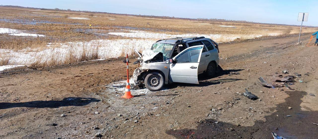 2 года колонии-поселения получил водитель фуры «Вольво» за смертельную аварию 2 года колонии-поселения получил водитель фуры «Вольво» за смертельную аварию