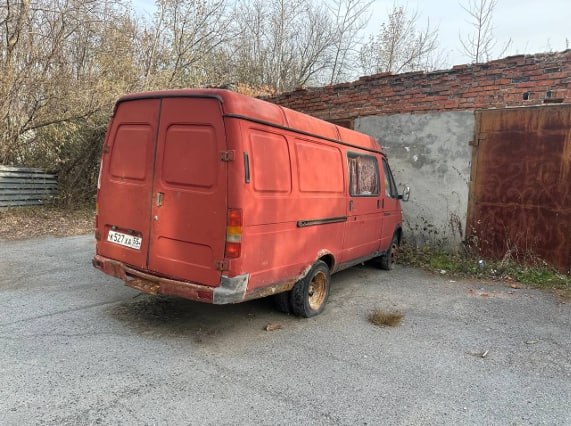 Внимание, Тобольск! Во исполнение установленного порядка, 21 ноября 2025 года подлежат эвакуации транспортные средства, признанные брошенными: Внимание, Тобольск! Во исполнение установленного порядка, 21 ноября 2025 года подлежат эвакуации транспортные средства, признанные брошенными: