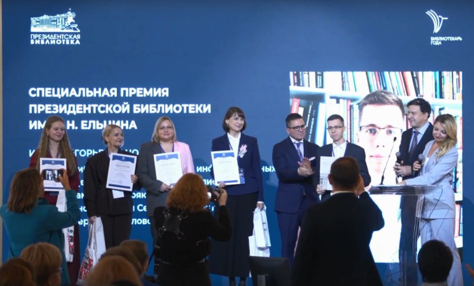 Максим Афанасьев: Еще одна яркая победа тюменцев!