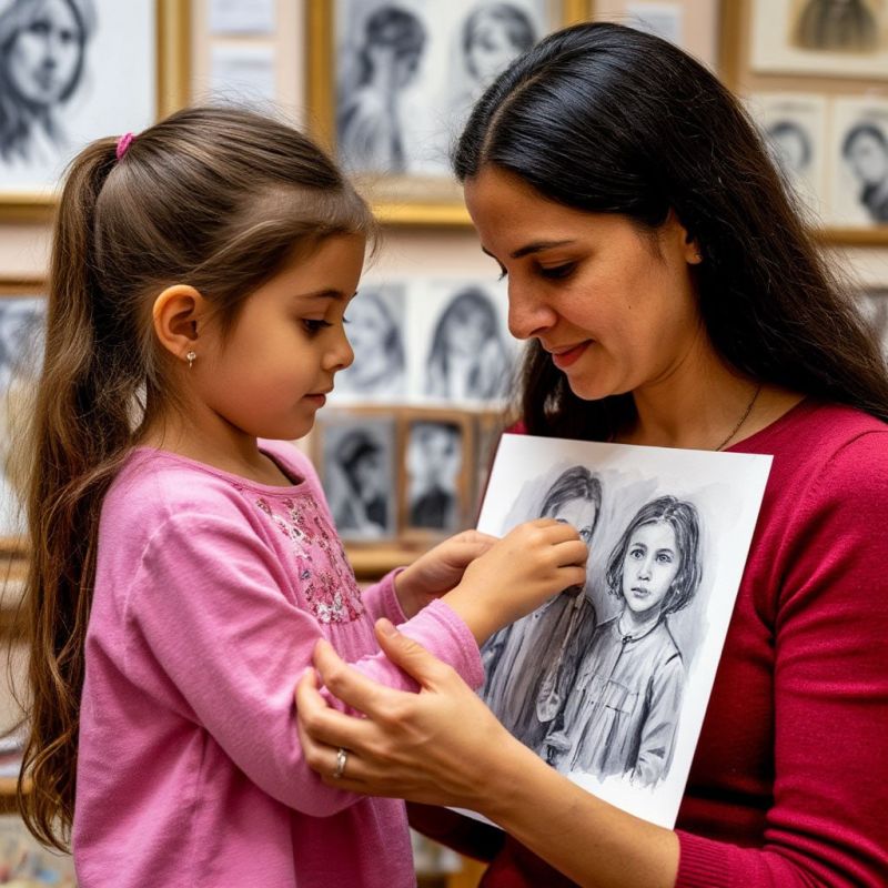 Афиша мероприятий на 20 ноября