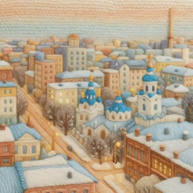 Максим Афанасьев не удержался и «связал» Тюмень