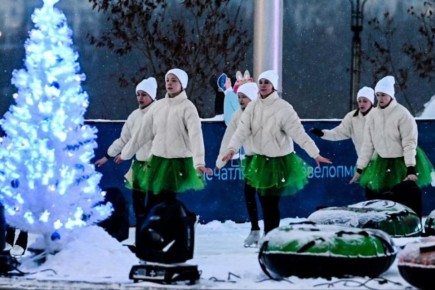  -       &quot; &quot;