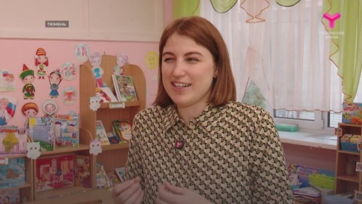 Продолжаем нашу рубрику "Ни дня без героя"