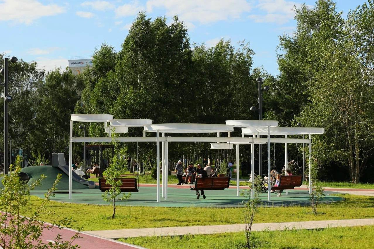 В Тобольске обсудили ход реализации мастер-плана туристического кластера, принятого в 2023 году В Тобольске обсудили ход реализации мастер-плана туристического кластера, принятого в 2023 году