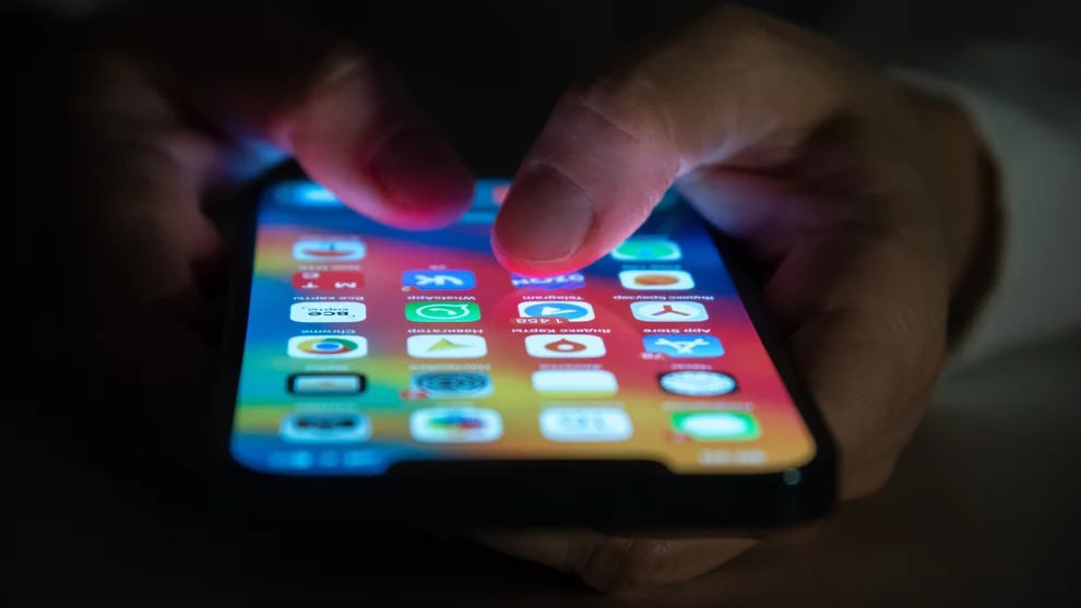 Интернет в Тюмени снова работает с перебоями