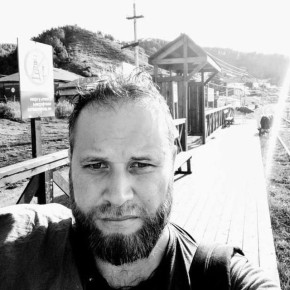 На севере Тюменской области школу назовут в честь погибшего на СВО военкора РИА Новостей