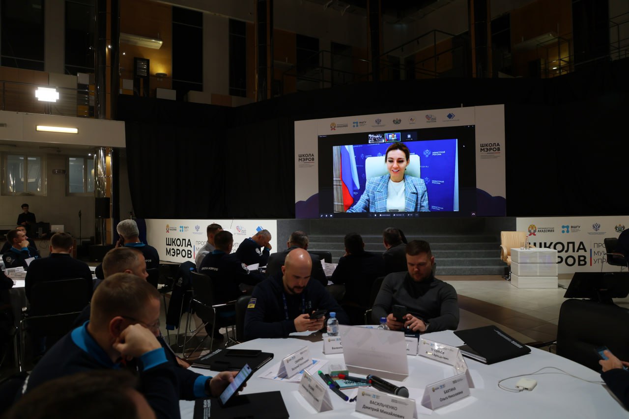 Были взвешены, измерены и признаны опорными Были взвешены, измерены и признаны опорными