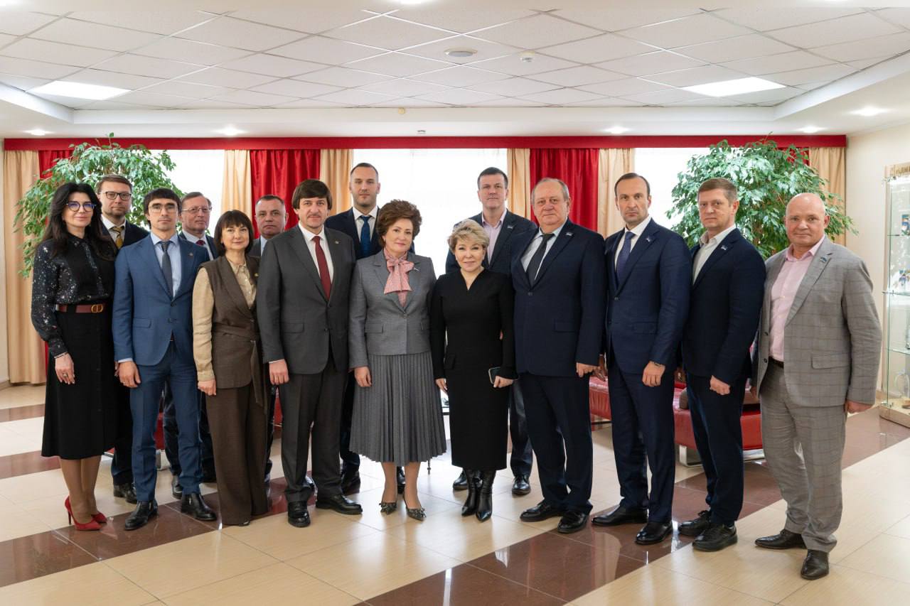 Максим Афанасьев: Завтра, 20 ноября, в Тюмени пройдет Всероссийский муниципальный форум «МАЛАЯ РОДИНА - СИЛА РОССИИ» Максим Афанасьев: Завтра, 20 ноября, в Тюмени пройдет Всероссийский муниципальный форум «МАЛАЯ РОДИНА - СИЛА РОССИИ»