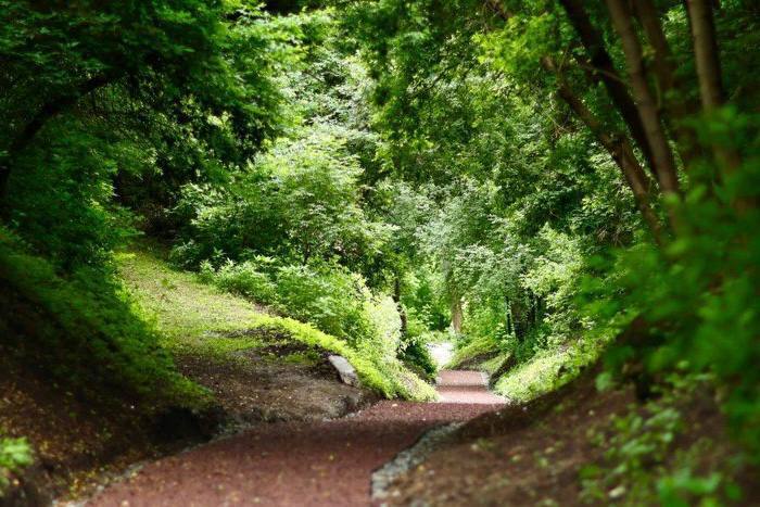 В Тобольске обсудили ход реализации мастер-плана туристического кластера, принятого в 2023 году В Тобольске обсудили ход реализации мастер-плана туристического кластера, принятого в 2023 году