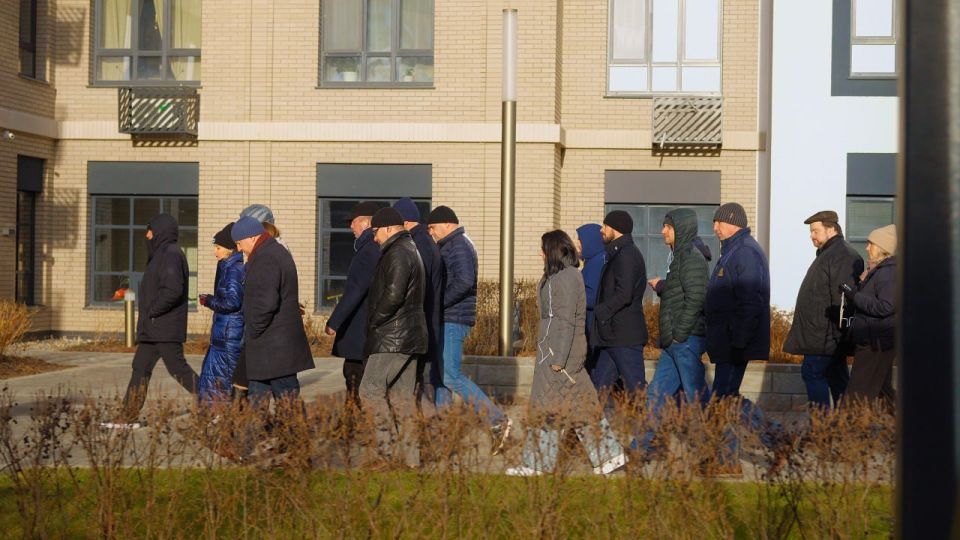   !.                 City,      ,  200   