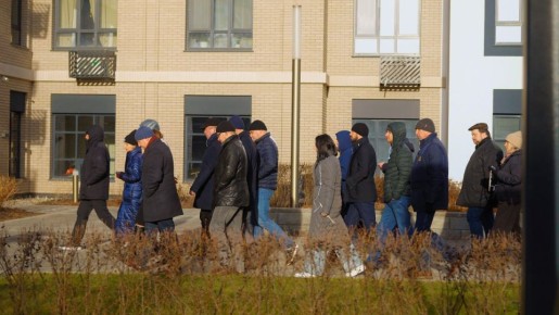   !.                 City,      ,  200   