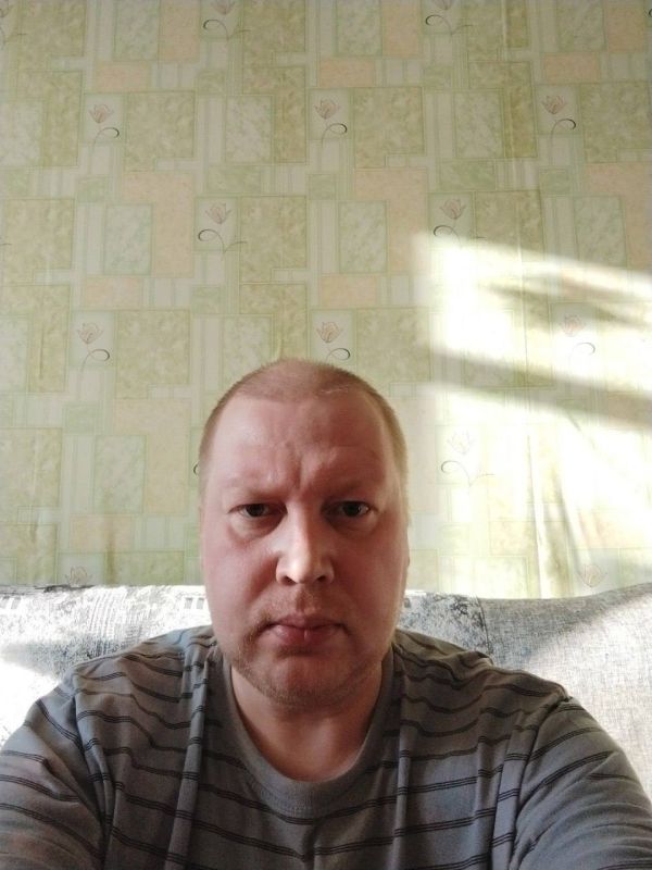 Следователи разыскивают ямальца — мужчина пропал в августе 2024 года