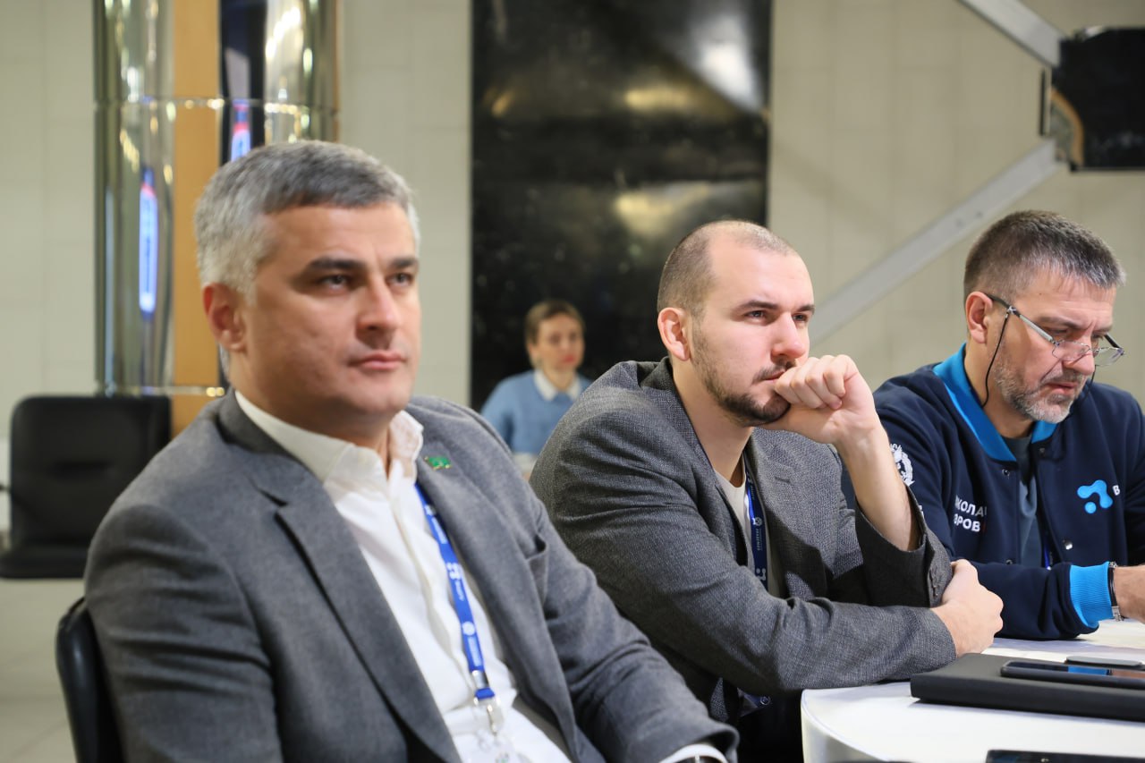 Были взвешены, измерены и признаны опорными Были взвешены, измерены и признаны опорными