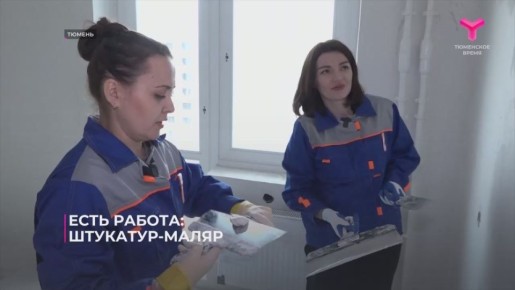         &quot;&quot;    &quot;  &quot;