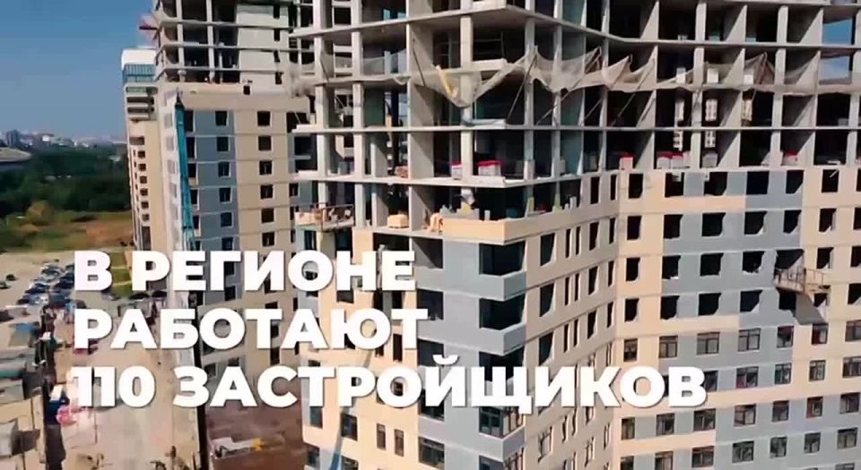 В Тюмени стартовал Всероссийский муниципальный форум «Малая Родина — сила России»