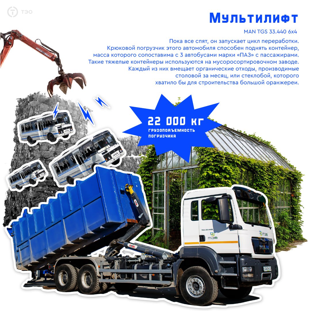 Мощь машин измеряется в бегемотах и слонах, вместимость – в роялях, а сила – в гориллах Мощь машин измеряется в бегемотах и слонах, вместимость – в роялях, а сила – в гориллах