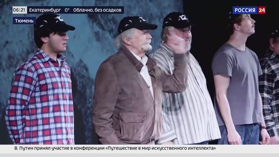  :       &quot;12&quot;   ,       12   ,     