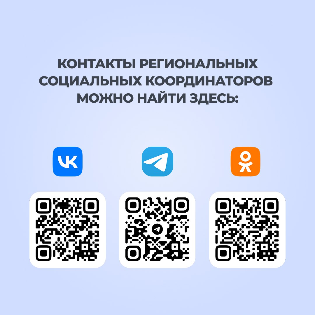 Бойцов СВО Тюменской области обучат вождению автомобилей с ручным управлением Бойцов СВО Тюменской области обучат вождению автомобилей с ручным управлением