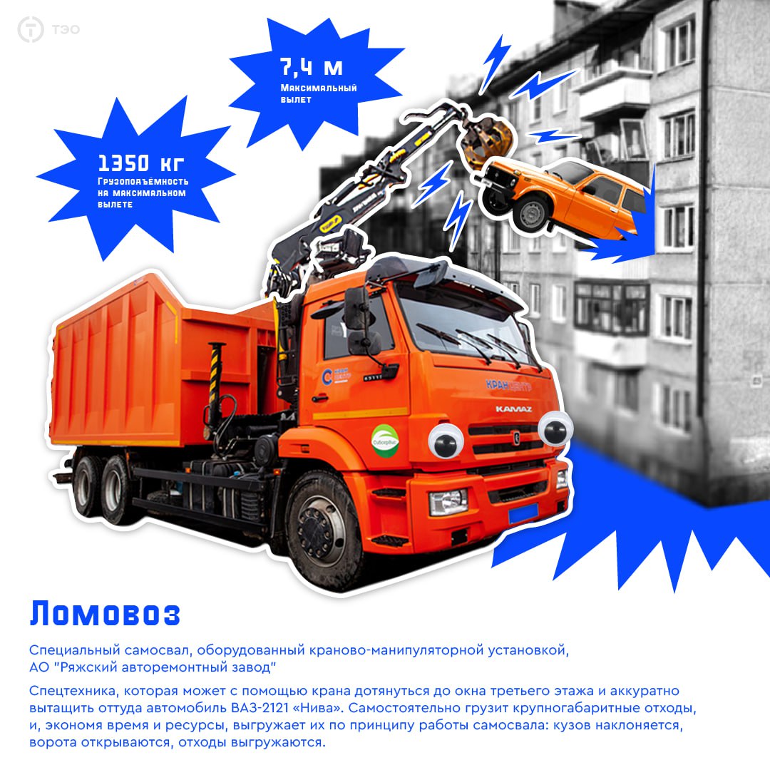 Мощь машин измеряется в бегемотах и слонах, вместимость – в роялях, а сила – в гориллах Мощь машин измеряется в бегемотах и слонах, вместимость – в роялях, а сила – в гориллах