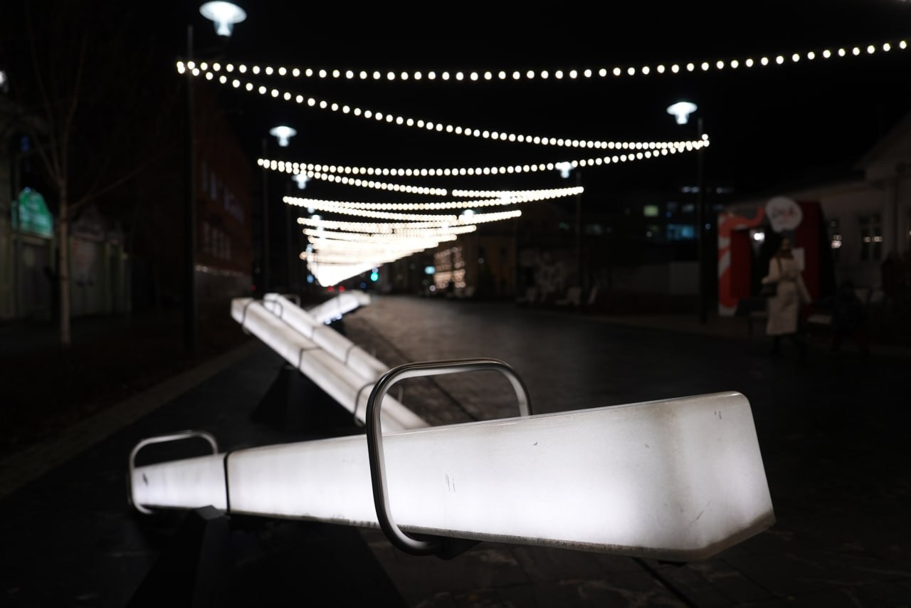 Где живёт сказка?. Все тюменцы знают, где «обитает» по крайней мере одна сказка — «Конёк-Горбунок» Петра Ершова Где живёт сказка?. Все тюменцы знают, где «обитает» по крайней мере одна сказка — «Конёк-Горбунок» Петра Ершова