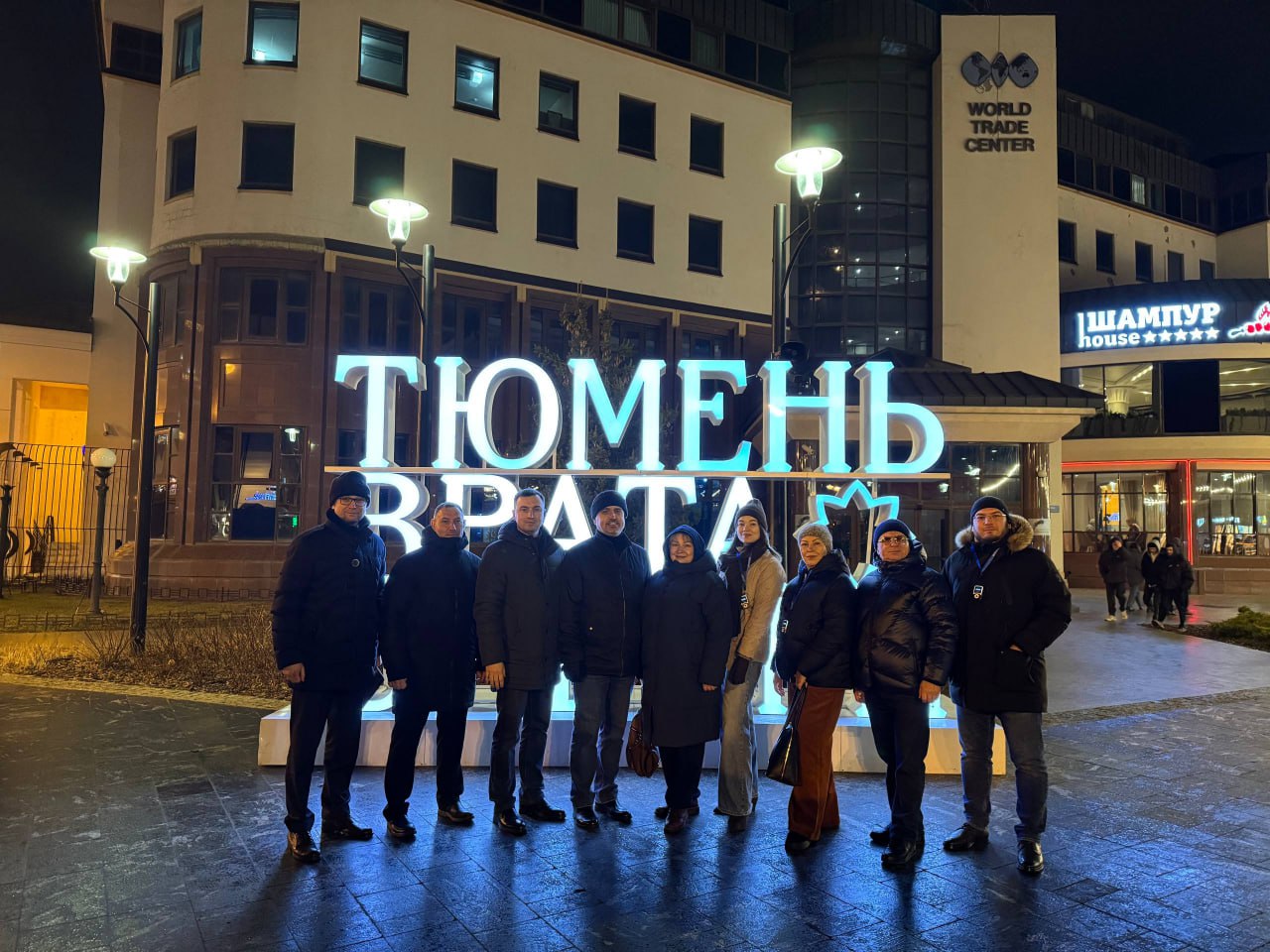 Где живёт сказка?. Все тюменцы знают, где «обитает» по крайней мере одна сказка — «Конёк-Горбунок» Петра Ершова Где живёт сказка?. Все тюменцы знают, где «обитает» по крайней мере одна сказка — «Конёк-Горбунок» Петра Ершова