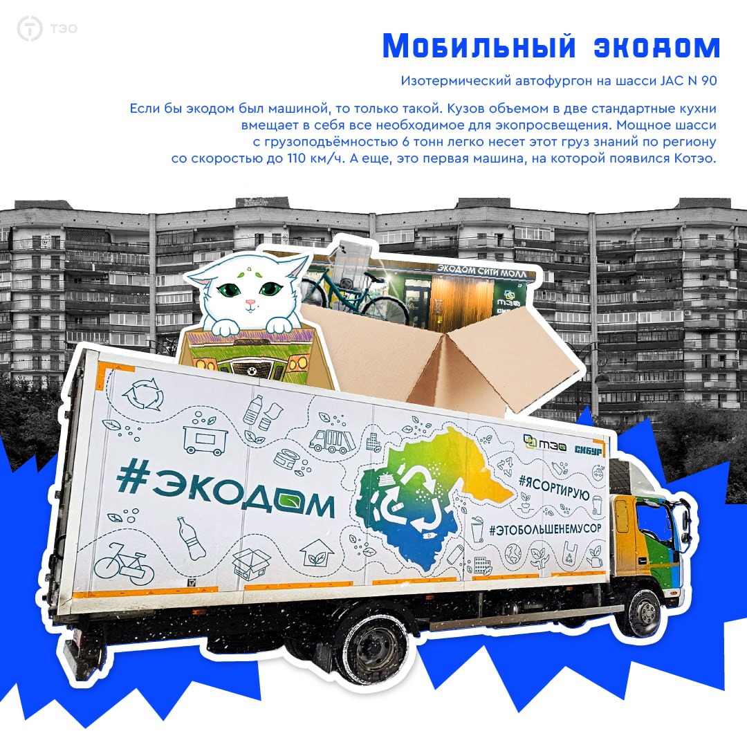 Мощь машин измеряется в бегемотах и слонах, вместимость – в роялях, а сила – в гориллах Мощь машин измеряется в бегемотах и слонах, вместимость – в роялях, а сила – в гориллах