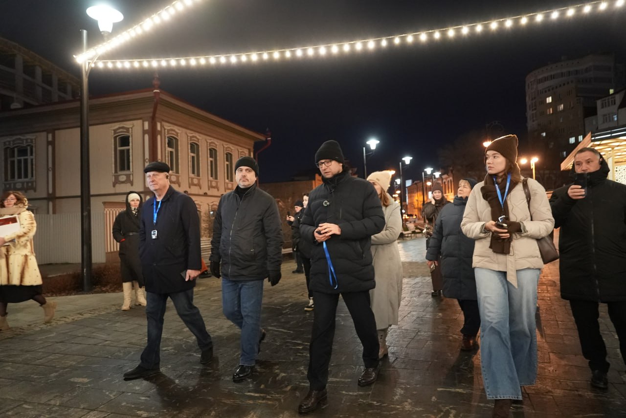 Где живёт сказка?. Все тюменцы знают, где «обитает» по крайней мере одна сказка — «Конёк-Горбунок» Петра Ершова Где живёт сказка?. Все тюменцы знают, где «обитает» по крайней мере одна сказка — «Конёк-Горбунок» Петра Ершова