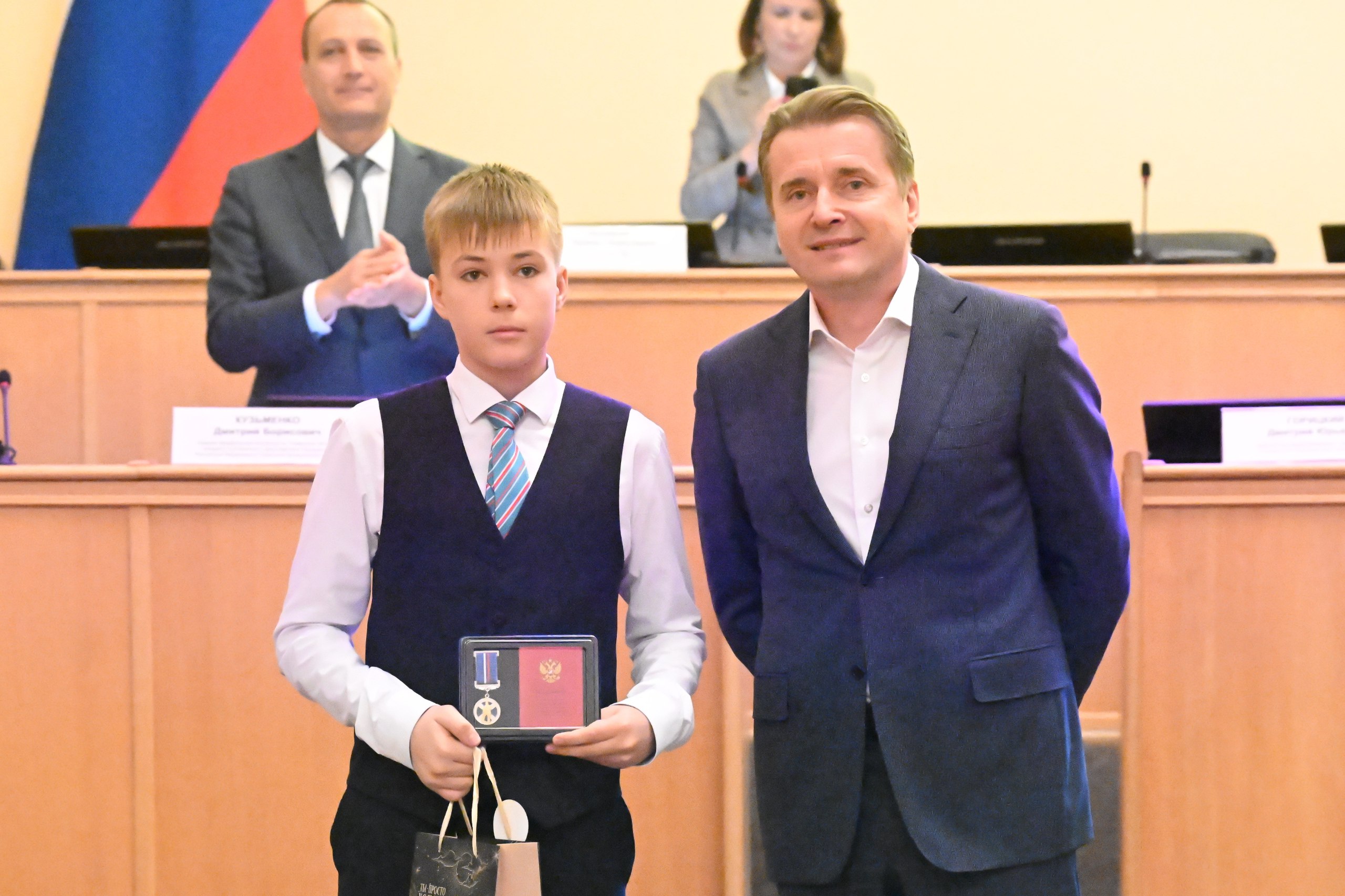 Подводим итоги недели в дайджесте новостей Подводим итоги недели в дайджесте новостей