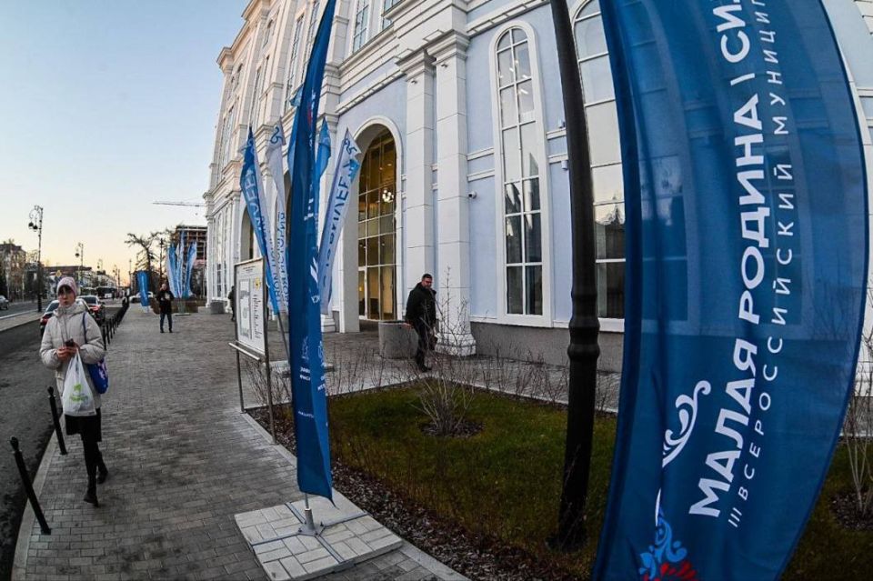     ,    ,      III    &quot;    &quot;