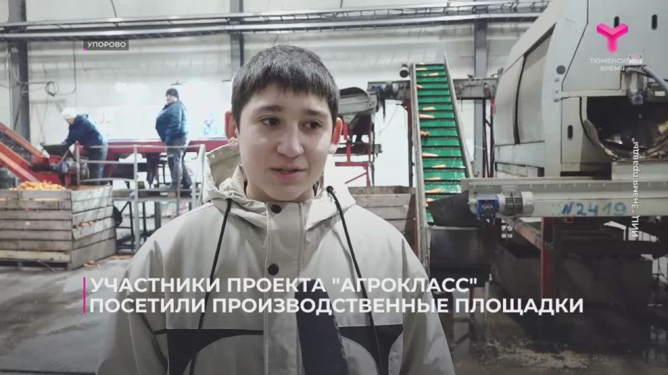    &quot;&quot;          &quot;&quot;