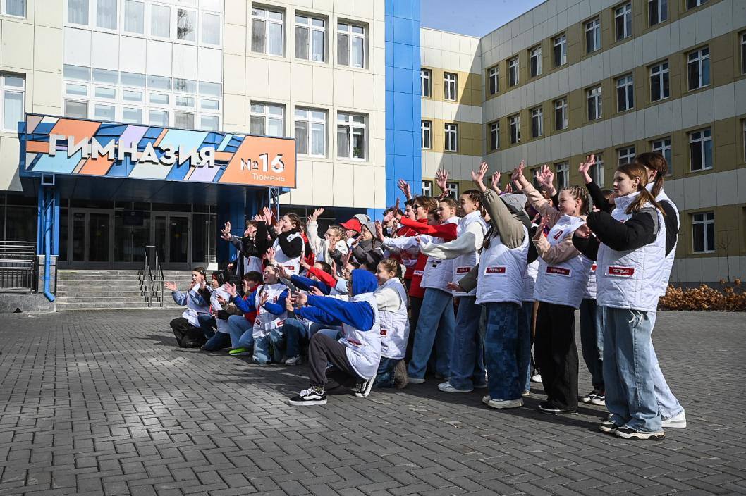 33 млрд р. направит регионам на социальные расходы и зарплаты бюджетников правительство РФ