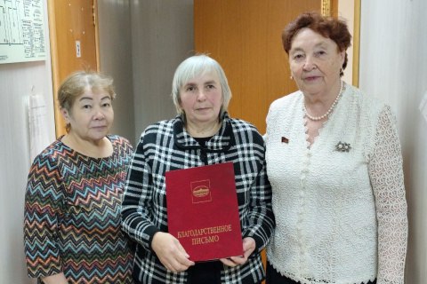 Подводим итоги недели в дайджесте новостей Подводим итоги недели в дайджесте новостей