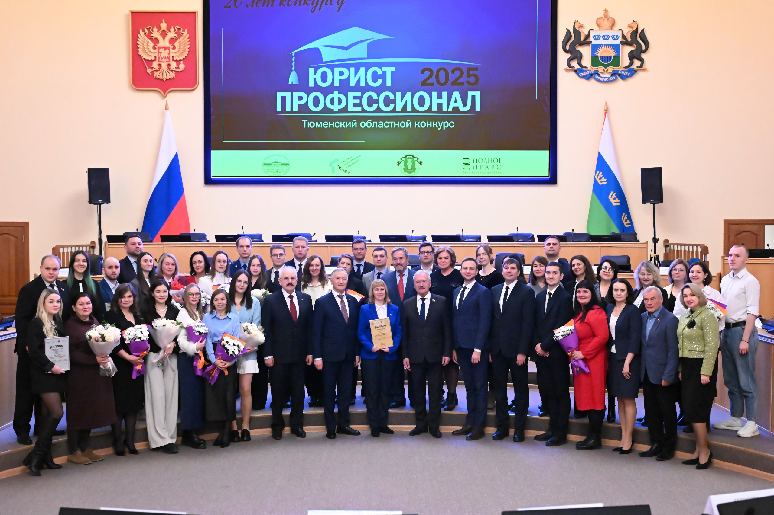 Подводим итоги недели в дайджесте новостей