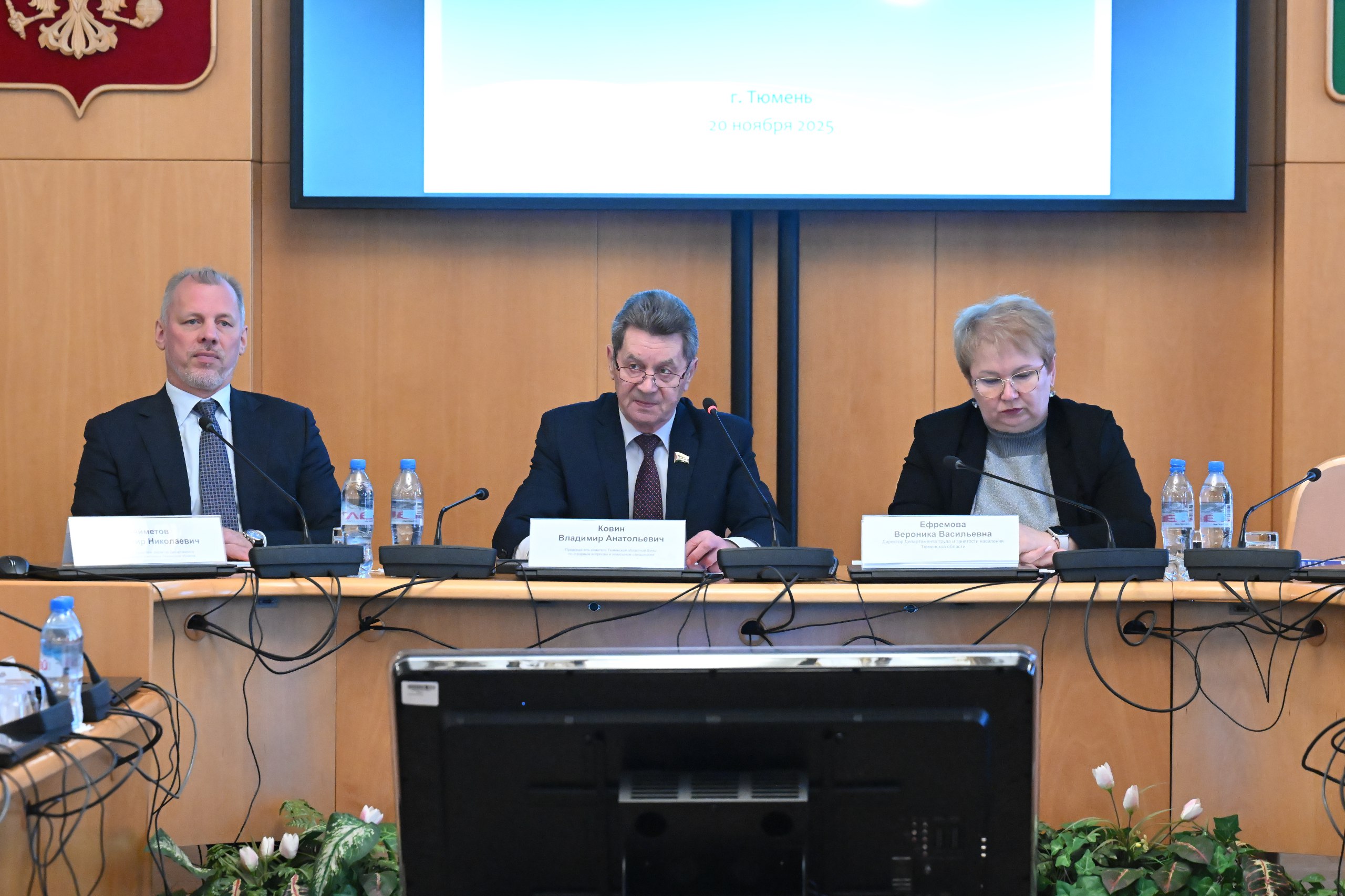 Подводим итоги недели в дайджесте новостей Подводим итоги недели в дайджесте новостей