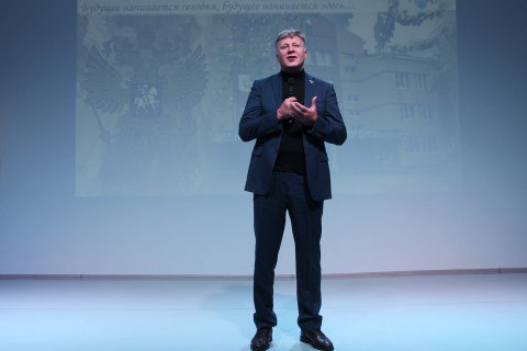 Подводим итоги недели в дайджесте новостей Подводим итоги недели в дайджесте новостей